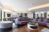 V Hotel Dubai, Curio Collection By Hilton