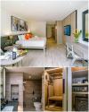 Paradox Resort Phuket