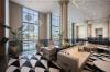 Azura Deluxe Hotel Sorgun