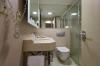 Niza Park Hotel 4