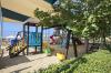 Sentido Trendy Verbena Beach -