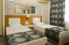 Katya Hotel - All Inclusive