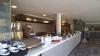 Turunc Premium Hotel