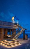 Anantara Kihavah Villas