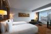 Amari Watergate Bangkok