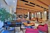 Dosso Dossi Hotels