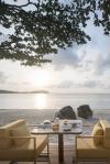 Sala Samui Chaweng Beach Resort