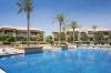 The Westin Cairo Golf Resort