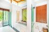 Wyndham Sea Pearl Resort Phuket