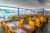 Grand Uysal Beach Hotel