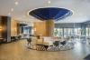 Azura Deluxe Hotel Sorgun