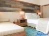 Design Plus Seya Beach