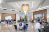 Albatros Palace Resort Hurghada