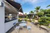 White City Resort