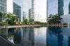 Anantara Downtown Dubai