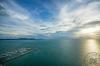 Movenpick Siam Hotel Na Jomtien Pattaya