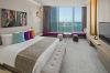 Rixos Premium Dubai