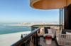 Le Royal Meridien Beach Resort