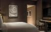 Отель Four Seasons Hotel Dubai International Financial Centre