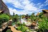 Centara Grand Mirage Beach Resort Pattaya