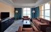 Sheraton Sharjah Beach Resort