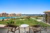 Pickalbatros Sea World Resort - Marsa Allam