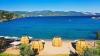 Rixos Premium Bodrum