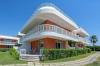 Simena Comfort Hotel