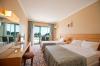 Q Aventura Park Hotel