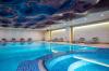 Park Inn Radisson Istanbul Ataturk Airport