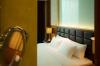 The Grand Fourwings Convention Hotel