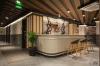 Seaden Quality Resort