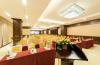 Muong Thanh Hanoi Centre Hotel 4