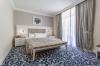Simena Comfort Hotel