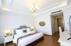 Vinpearl Resort