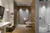 Sirene Luxury Bodrum