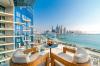 Five Palm Jumeirah Dubai