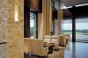 The Westin Abu Dhabi Golf Resort