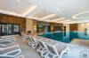 Kirman Leodikya Resort