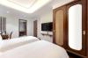 La Siesta Classic Hang Thung