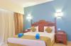 Jasmine Palace Resort