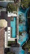 The Ritz-Carlton Bali