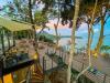 Sinae Phuket Luxury Hotel