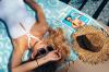 Twinpalms Phuket