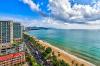 Sheraton Nha Trang Hotel