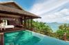 Six Senses Yao Noi