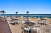 Pickalbatros Sea World Resort - Marsa Allam