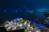 Royal Cliff Beach Hotel