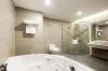 Muong Thanh Luxury Vien Trieu