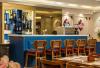 Royan Hotel Hagia Sophia Istanbul A Member Of Radisson Individuals